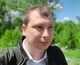 Станислав