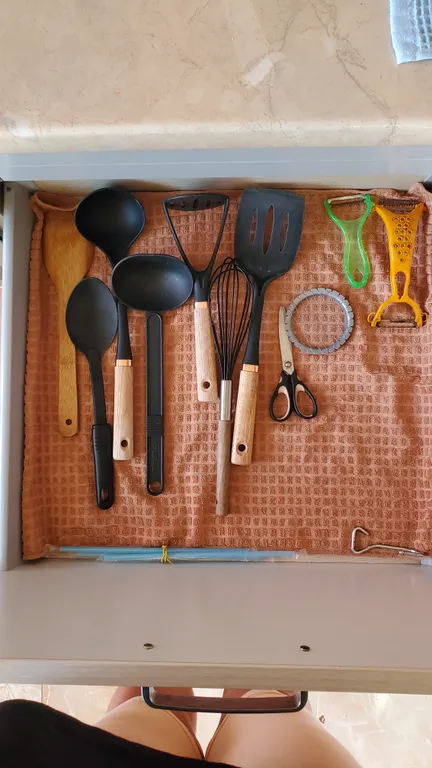 Уютная и просторная квартира на Северном