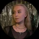 Ульяна