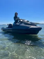 Ксения