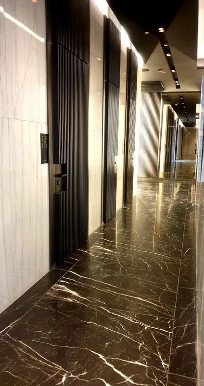 Квартира 2-комнатная Квартира — Москва