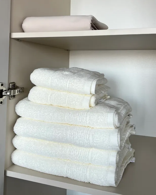 Набережная терека