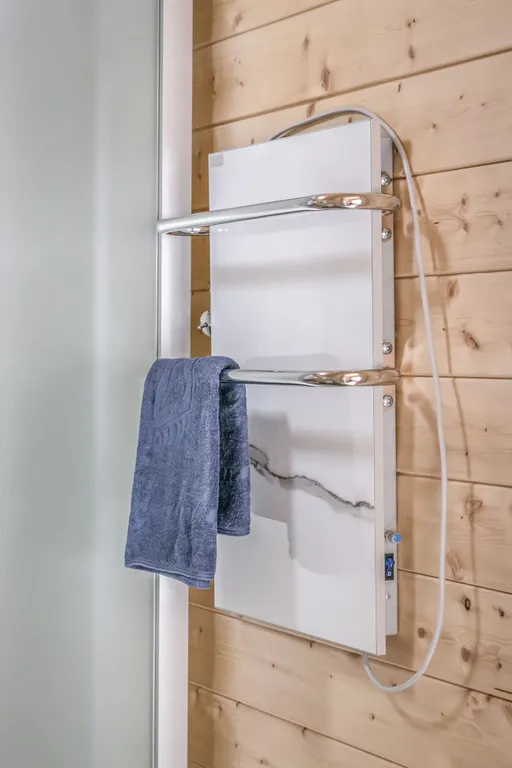 Коттедж Коттедж с видом на горы и лес — Архыз