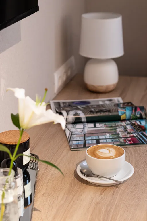 Квартира Квартира Студия на Московском проспекте — Санкт-Петербург