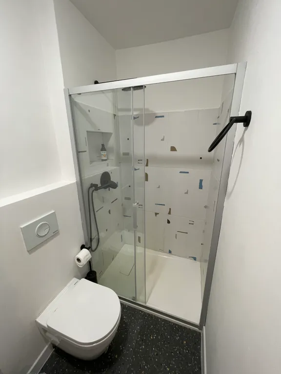 Коттедж Уютным дом, вблизи от города — Санкт-Петербург