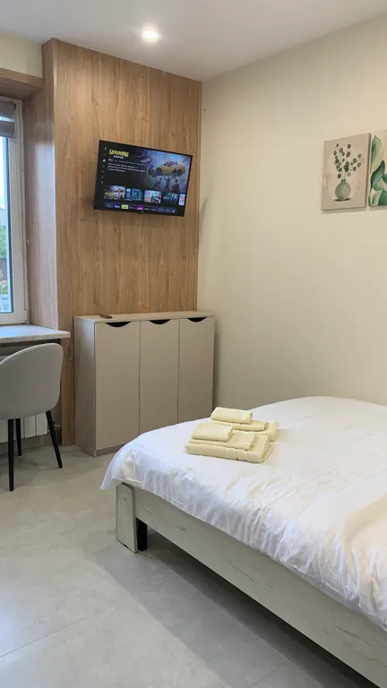 Счастливая матрешка для двоих у соломбала молл