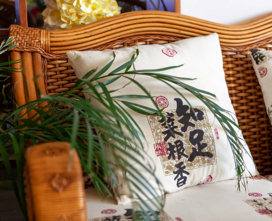 Уютный коттедж на Байкале