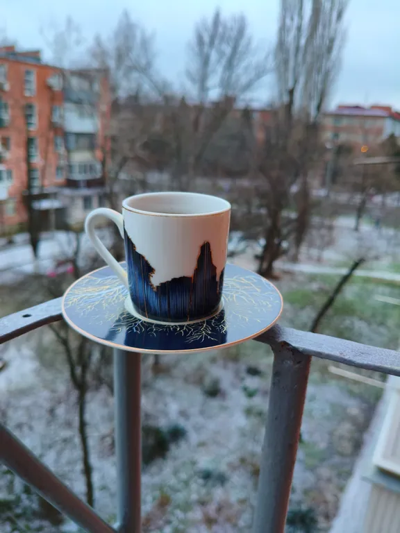 Чистая и уютная квартира в тихом районе города