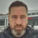 Павел