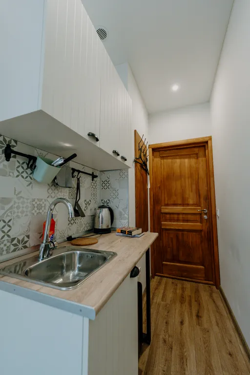 Квартира Комната — Санкт-Петербург