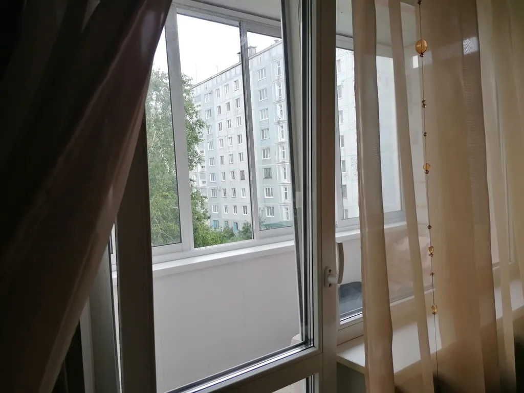 Просторная с большим количеством спальных мест