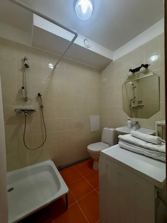 Hygge Karelia Апартаменты  Quiet Place рядом с пляжем и сосновым лесом