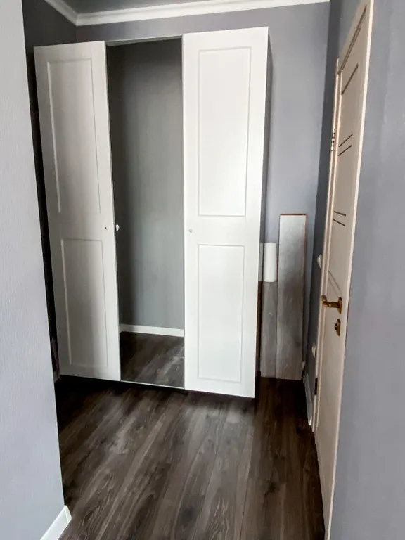 Квартира Квартира возле парка Краснодар — Краснодар