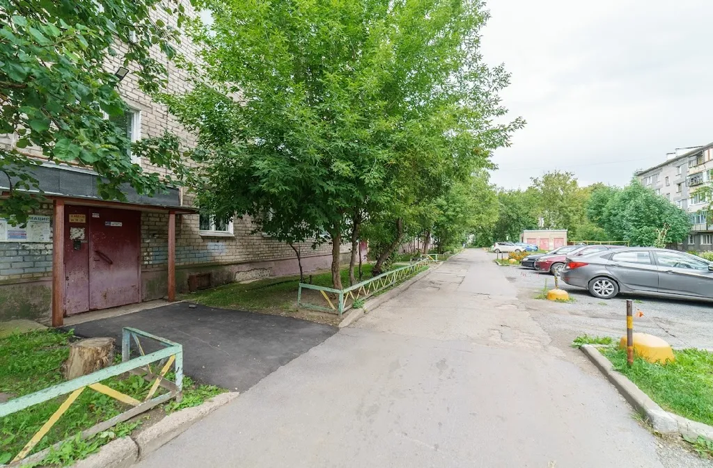 Уютная квартира в самом центре города