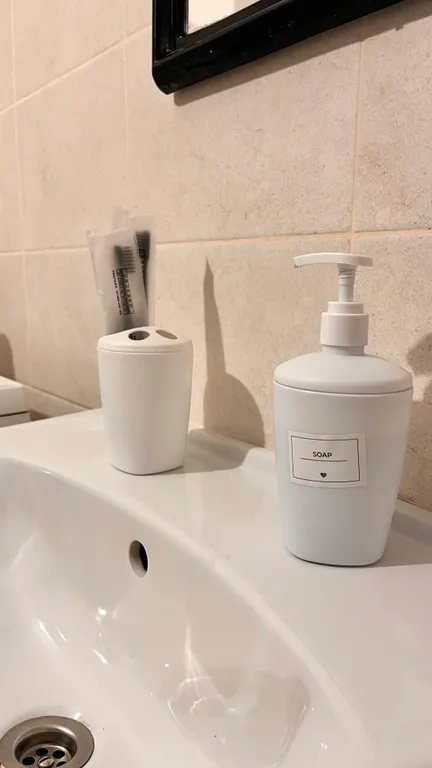 Квартира Уютная квартира возле тцр планета — Красноярск