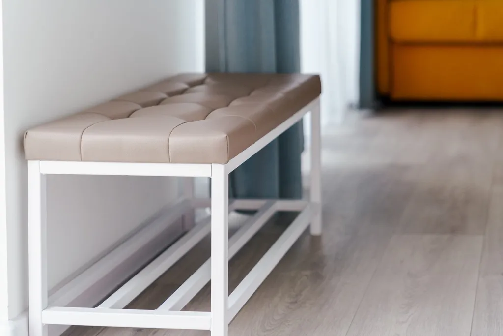 Apart Deluxe Легенды моря: Частный дом для мероприятий, чан, барбекью