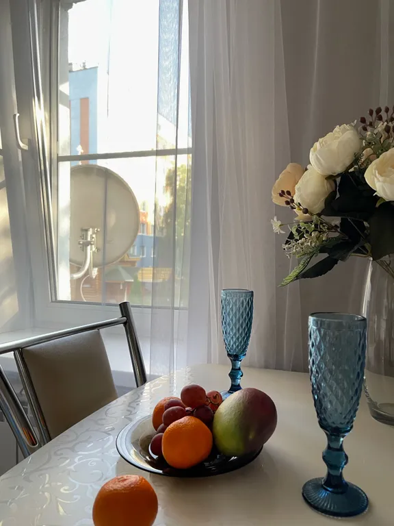 В подарок 500 бонусных рублей суточно