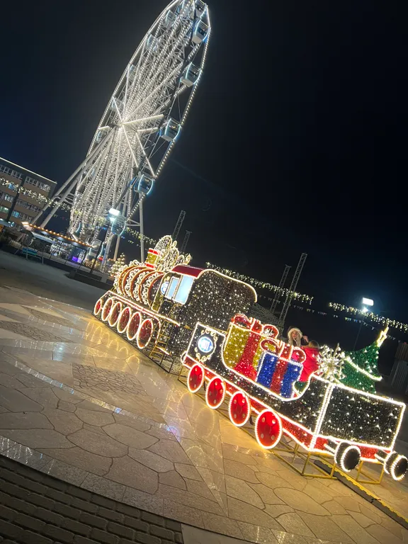 Квартира Квартира Старинная вилла в самом центре Зеленоградска — Зеленоградск
