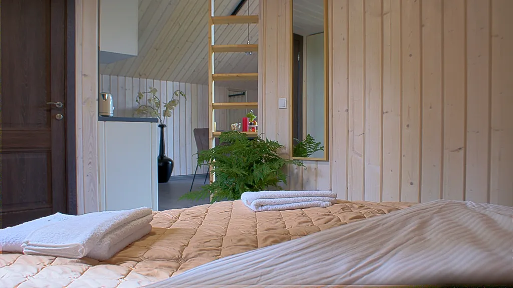 Дом Классик