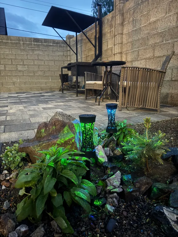 Комфортный дом в черте города КрасноярскНовый год цена за 6 гостей