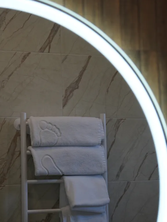 Квартира Комната — Гатчина