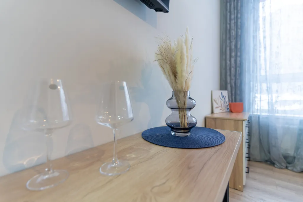 Квартира 1-комнатная Квартира — Екатеринбург