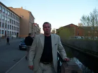Вячеслав