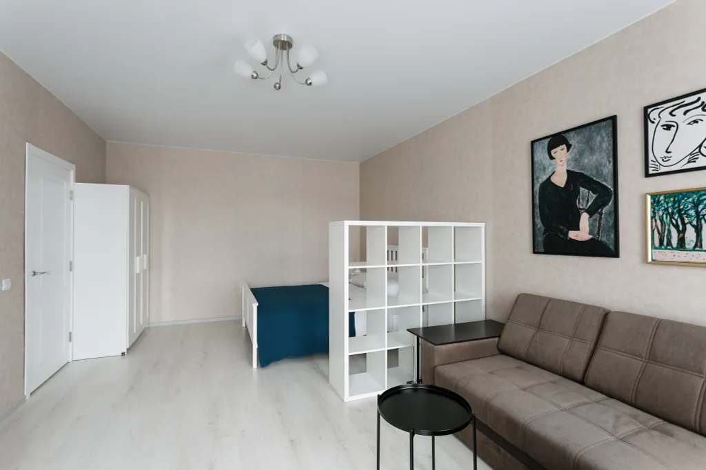 "Хочу приехать" на Чехова 18 3 эт.