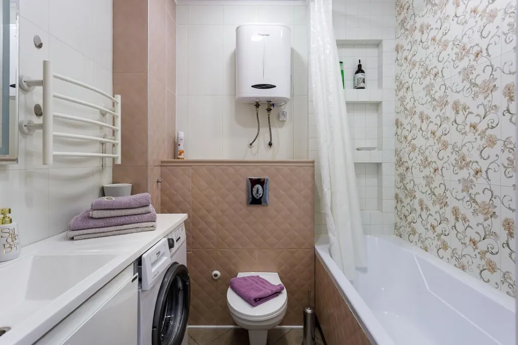 Афелия на Броско