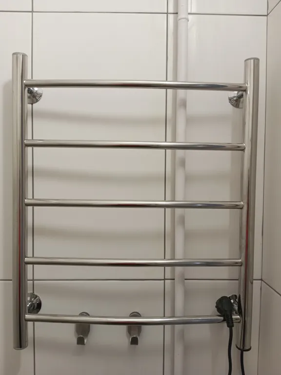 Уютная квартира Белый Слоник в историческом центре города