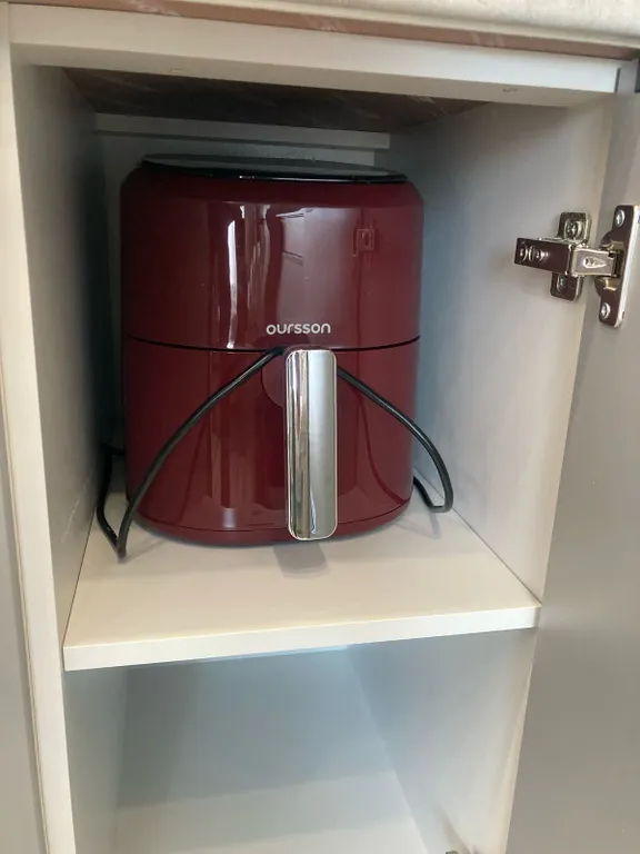 Квартира Квартира Стильная студия с видом на Енисей — Красноярск