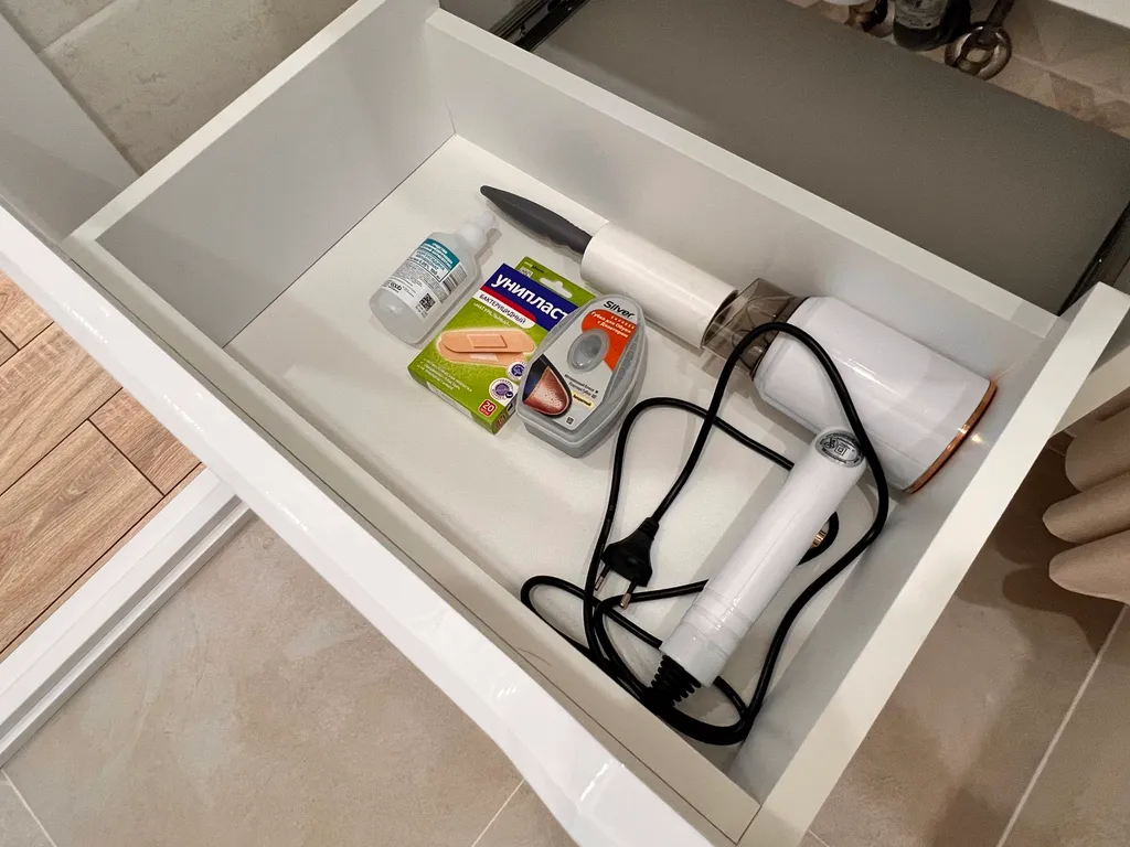 Новые апартаменты в центре города в ЖК Успенский Смарт