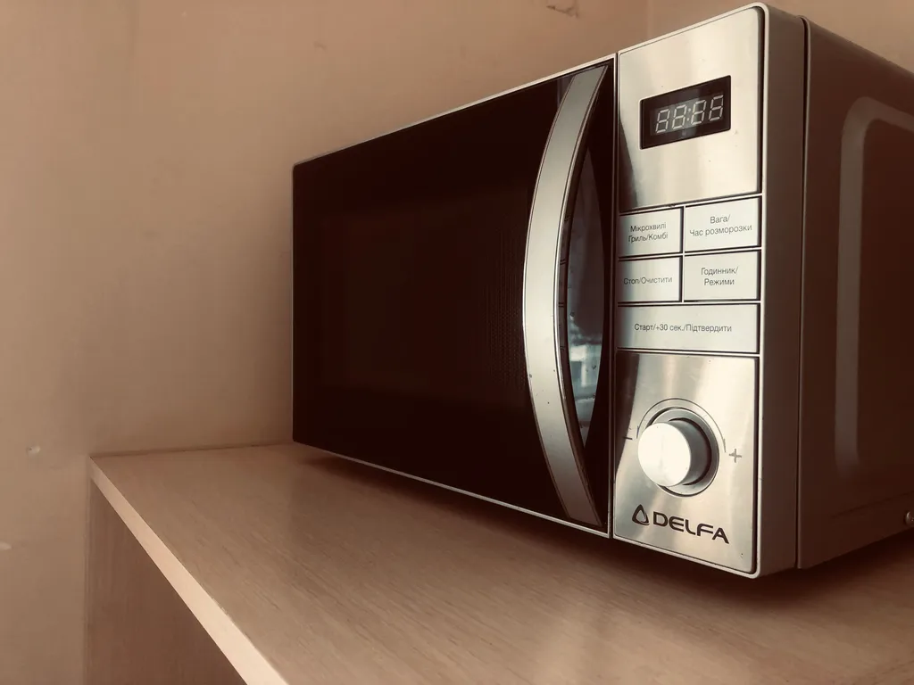 Уютная квартира для отдыха