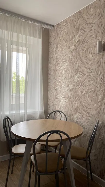 Уютные апартаменты Peterhoff apart violet