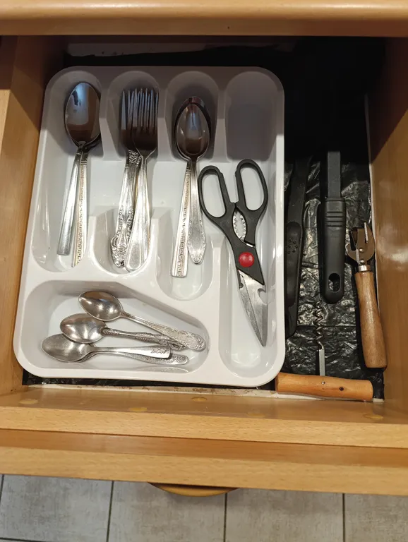 Уютная, просторная квартира в сердце курорта