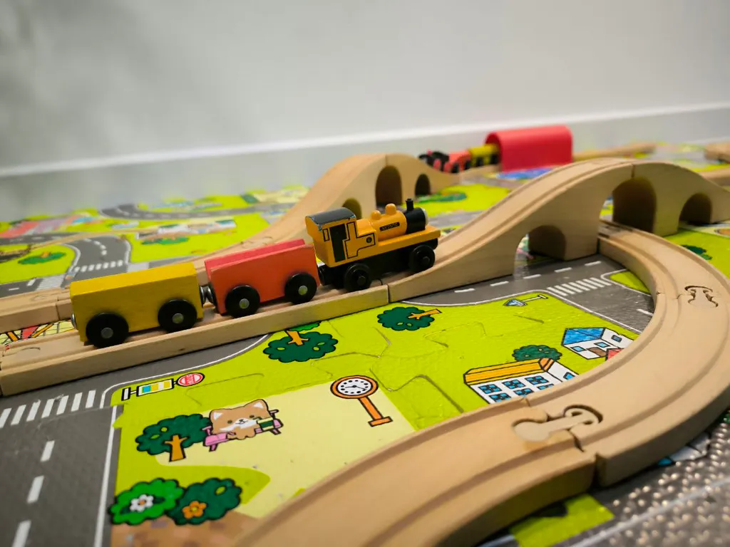 Уютная семейная квартира рядом с метро