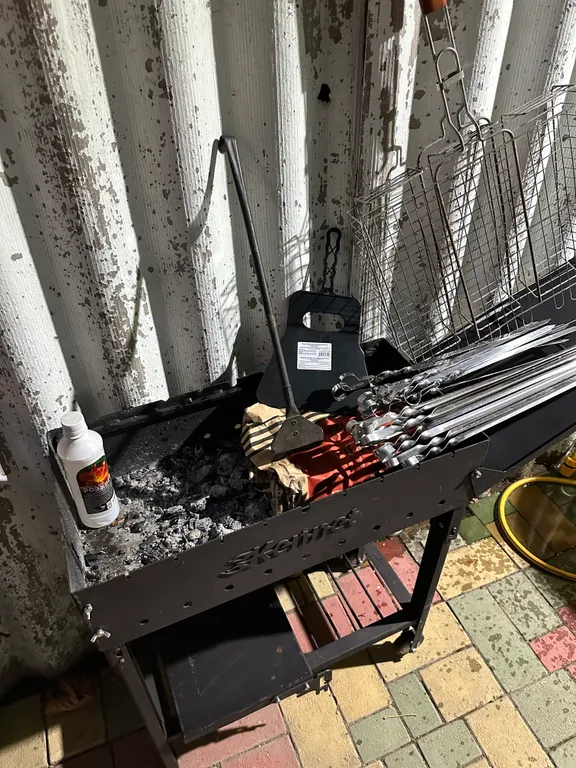 Дом под ключ с бассейном и стоянкой для авто на пл. Первомайской