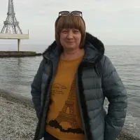 Жанна