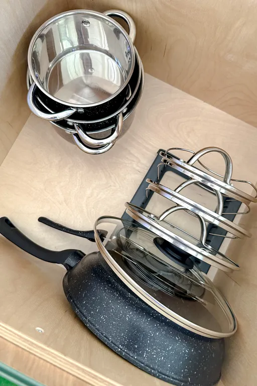 Уютный домик с Pinterest