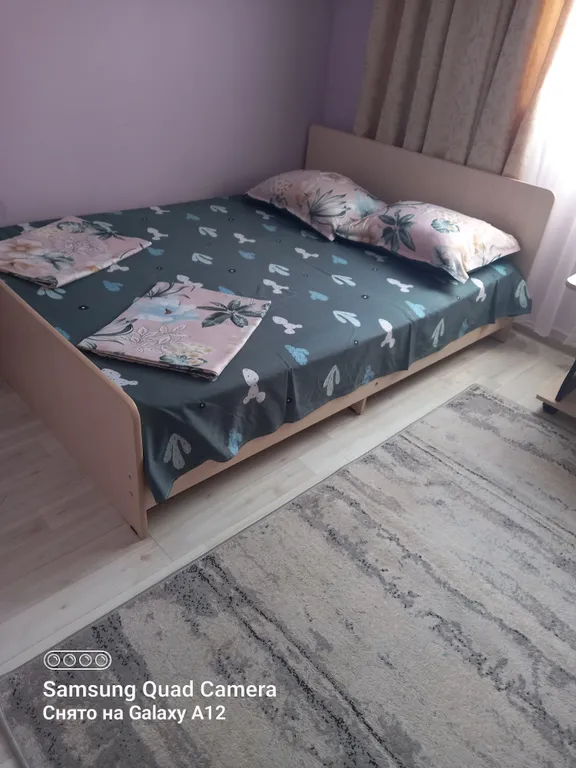 Квартира Комната — Пляхо