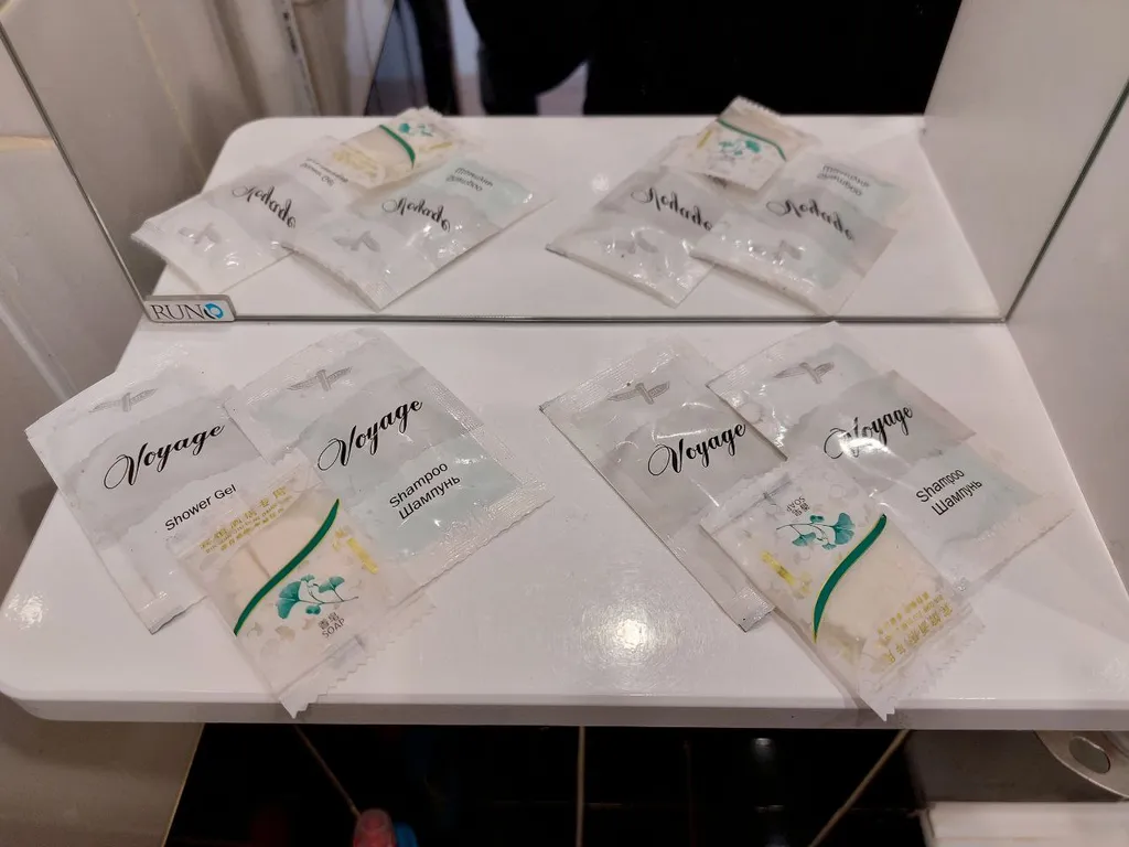 Уютная квартира в хорошем районе с отличным видом на город