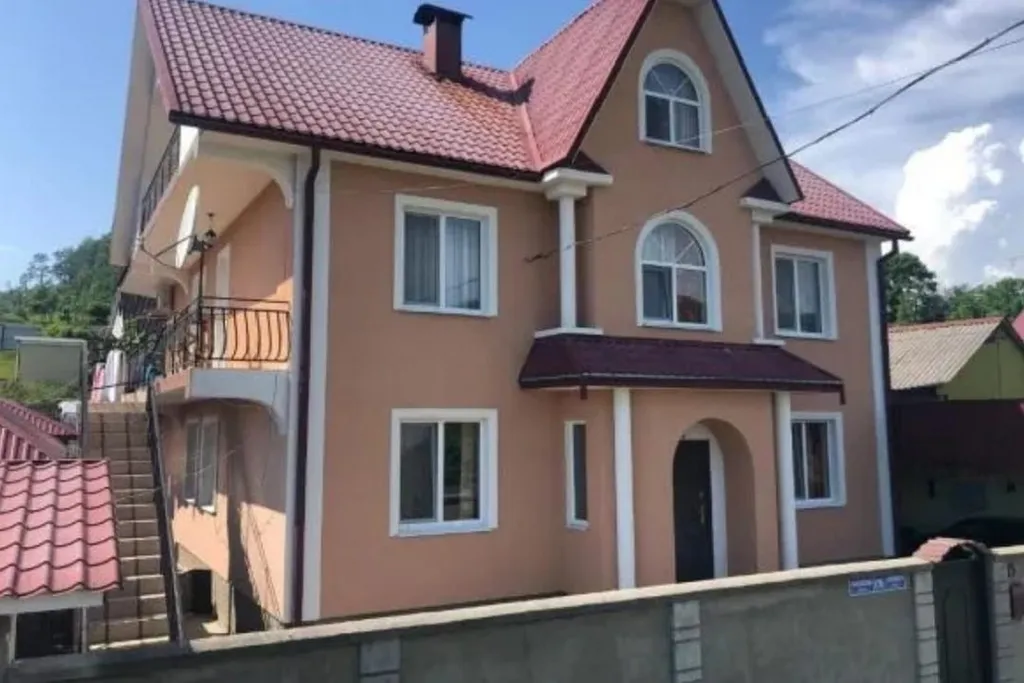 Азалия