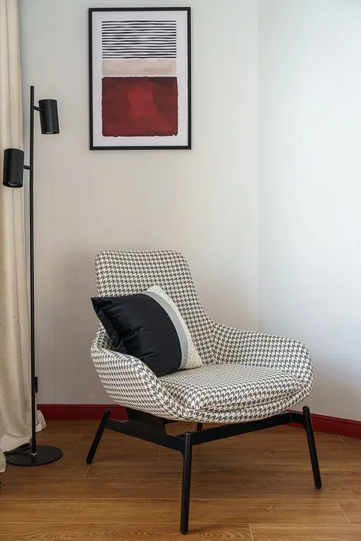 Квартира Квартира Elegance apartment рядом с центром города — Нижний Новгород