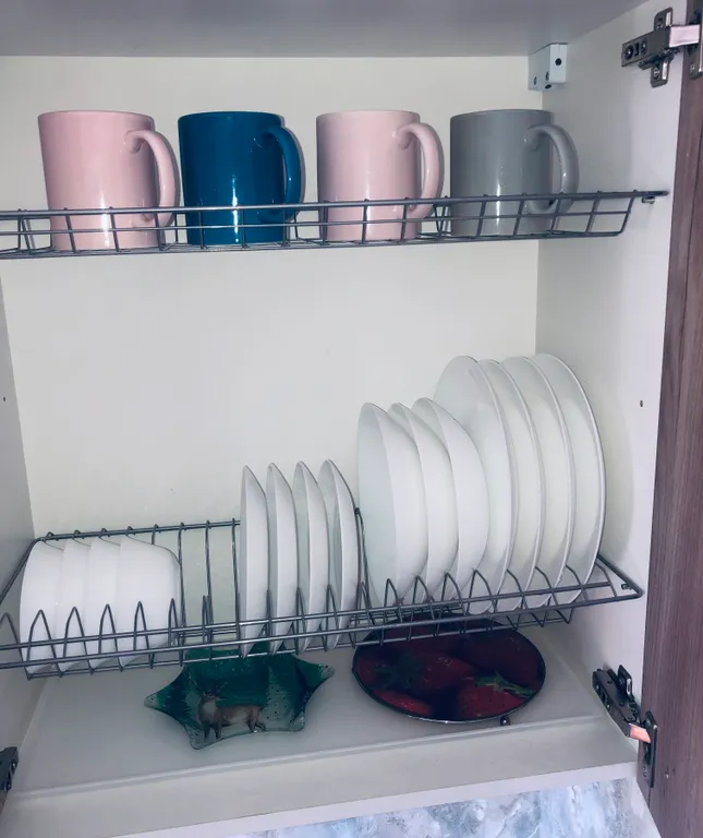 Уютная, теплая и чистая квартира рядом с авто и ж/д вокзалом