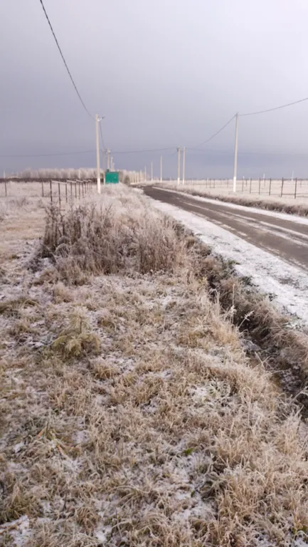 Уютный дом вблизи курорта Завидово