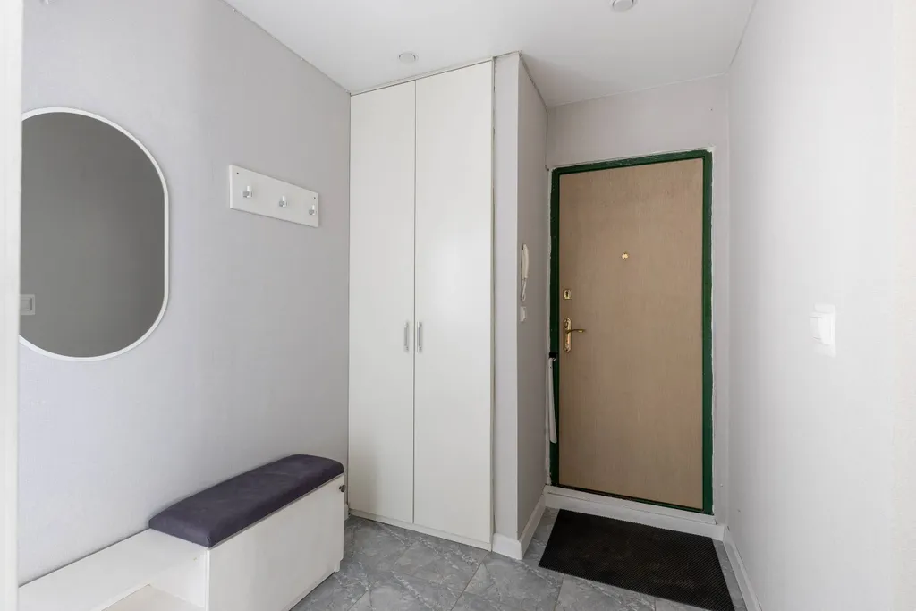 Квартира в шаге от достопримечательностей