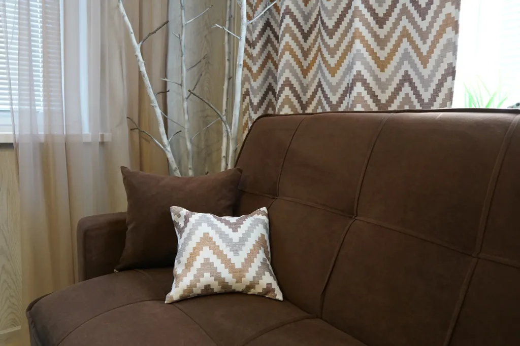 Уютный новый коттедж рядом с Рускеалой