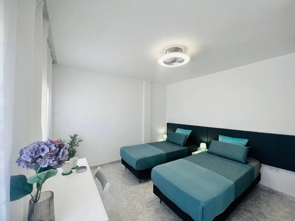 PaulMarie Duplex Ocean View