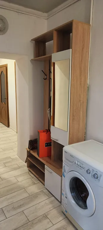 Коттедж Дом у моря под ключ — Геленджик