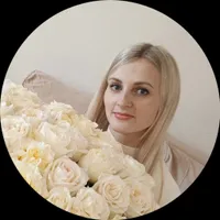 Кристина